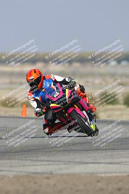 media/Nov-03-2025-Lets Ride (Mon) [[4d74c1c4d3]]/B Group/1020am (Sweeper)/